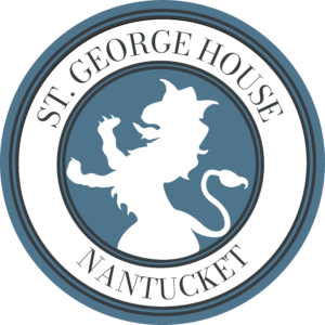 St George House Nantucket Vacation Home Rental